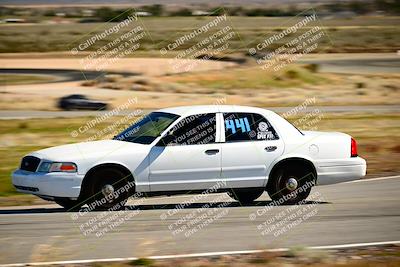 media/Feb-10-2024-Speed Ventures (Sat) [[60d640a62a]]/Yellow Group/Session 3 (Turn 4)/